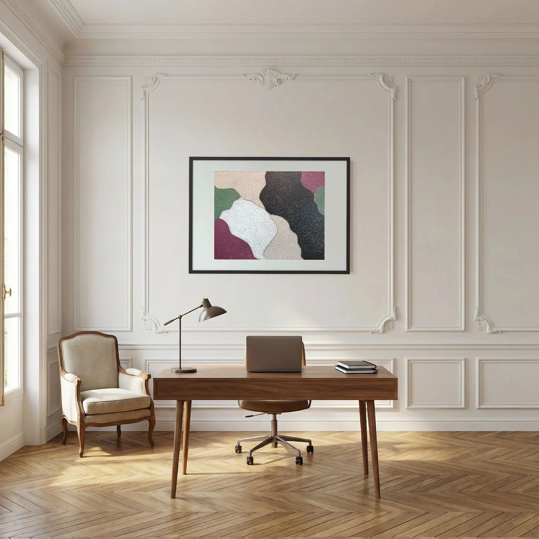mockup-storefront.jpg