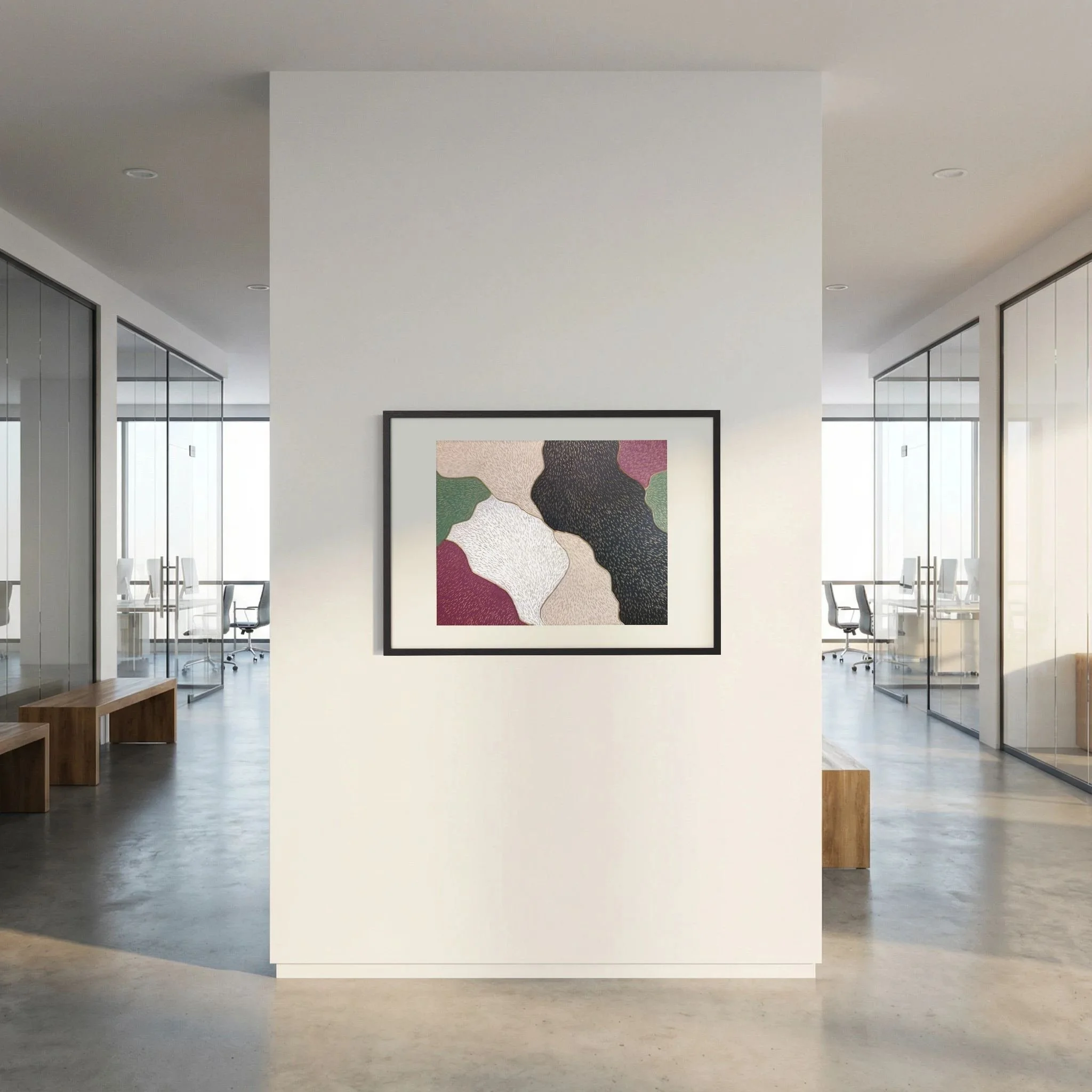 mockup-storefront.jpg