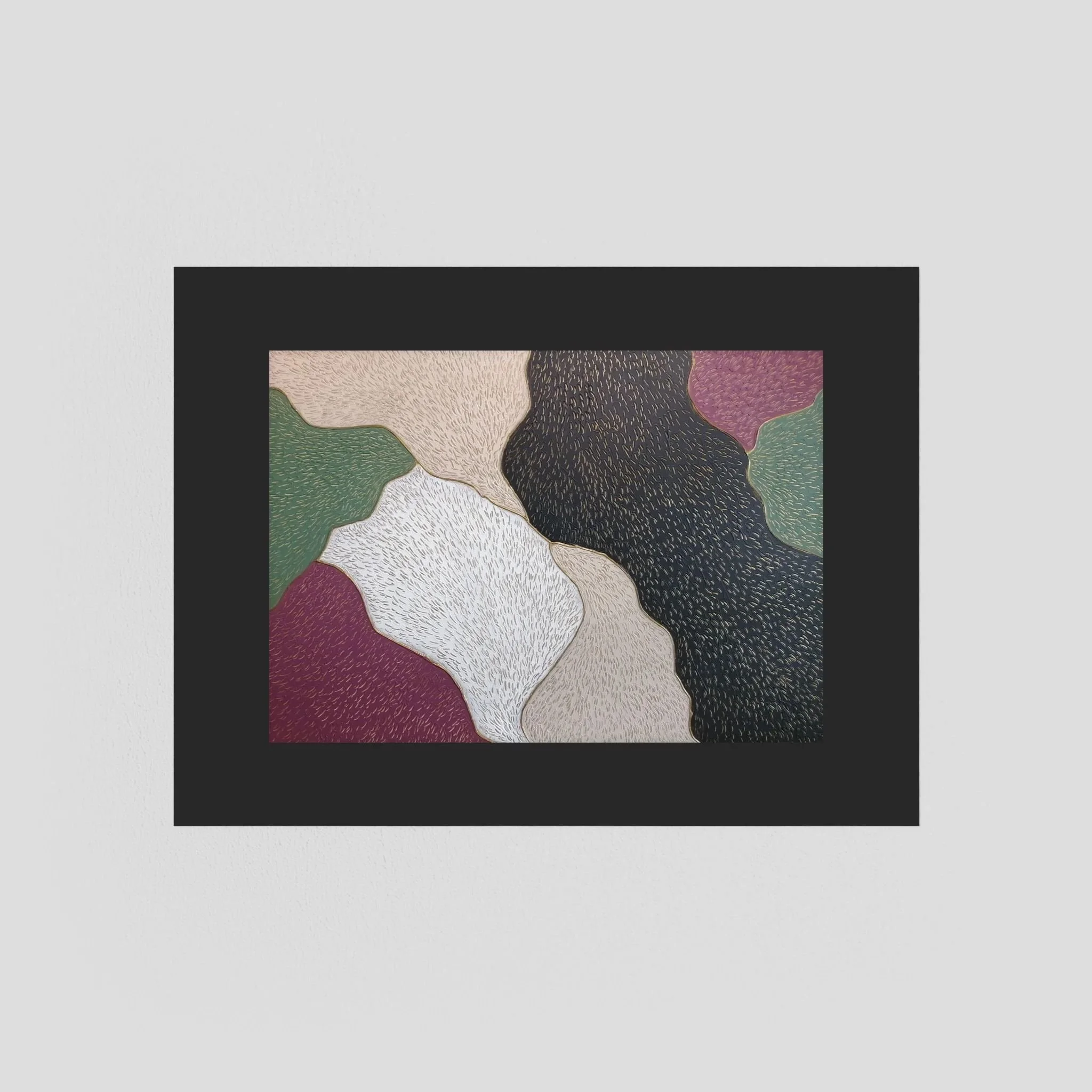 mockup-storefront.jpg