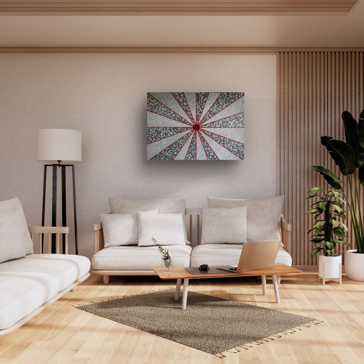 Opus XVI – Infinite Eyes Mockup 18.jpeg