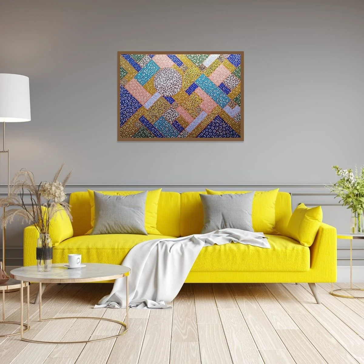 Opus XXI – Symmetry of Energy Mockup 8.jpeg