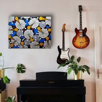 Opus XII -  Radiant Nexus Mockup 3.jpeg