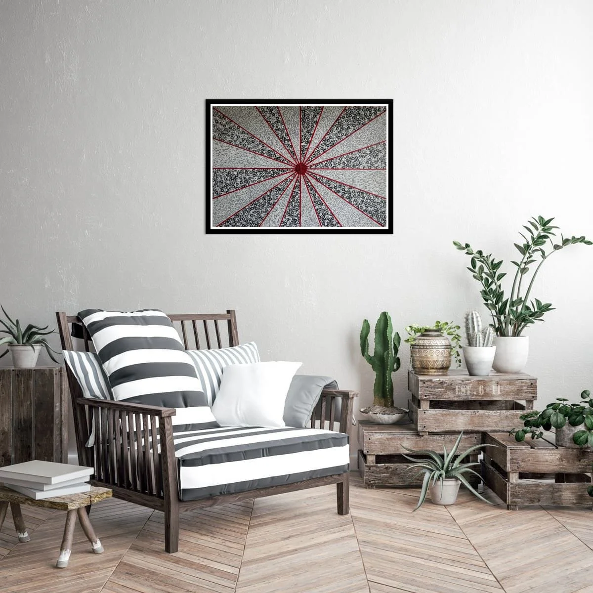 Opus XVI – Infinite Eyes Mockup 19.jpeg