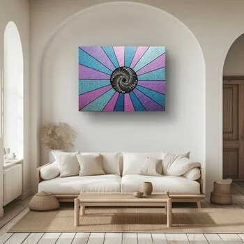 Opus XI - Prismatic Vortex Mockup 7.jpeg