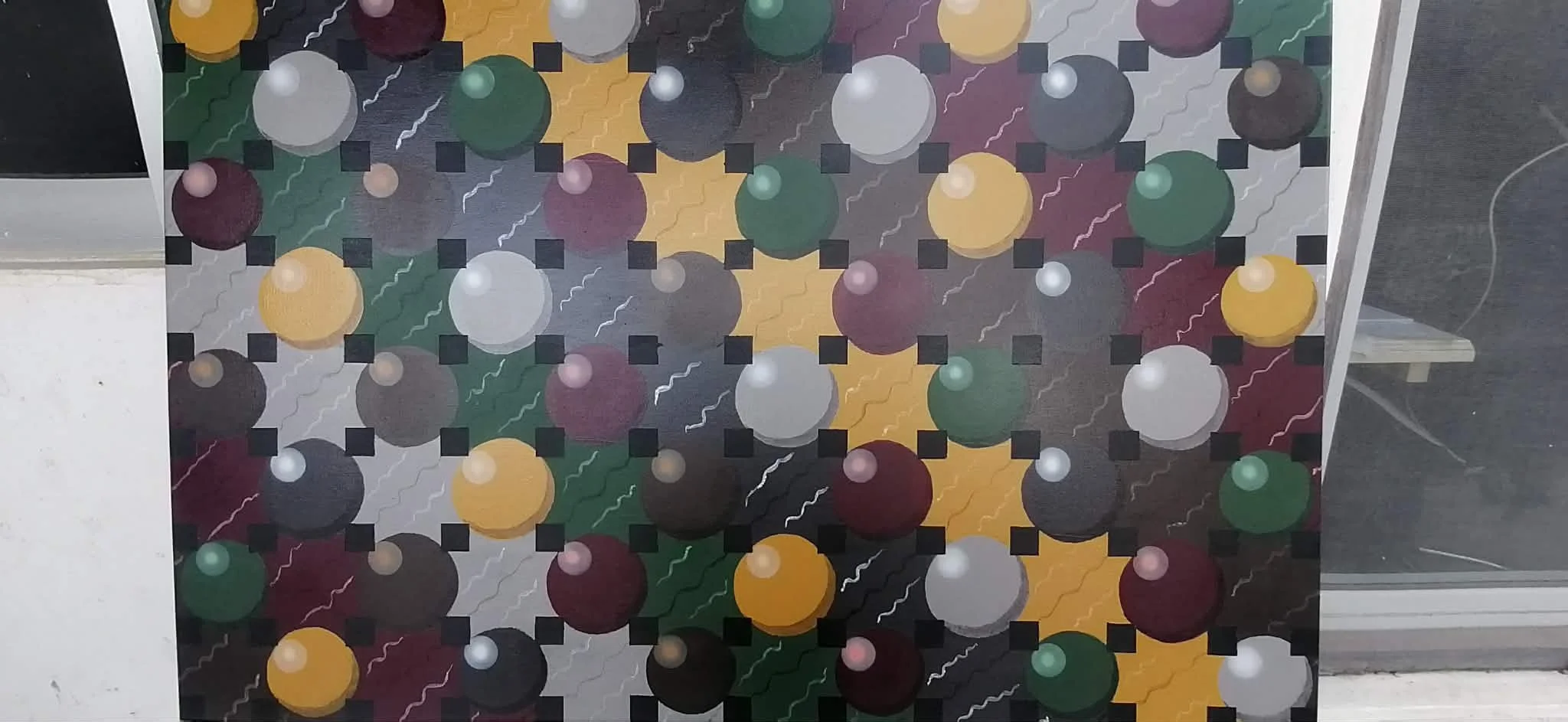 Opus XXII Chromatic Equilibrium 1.jpg