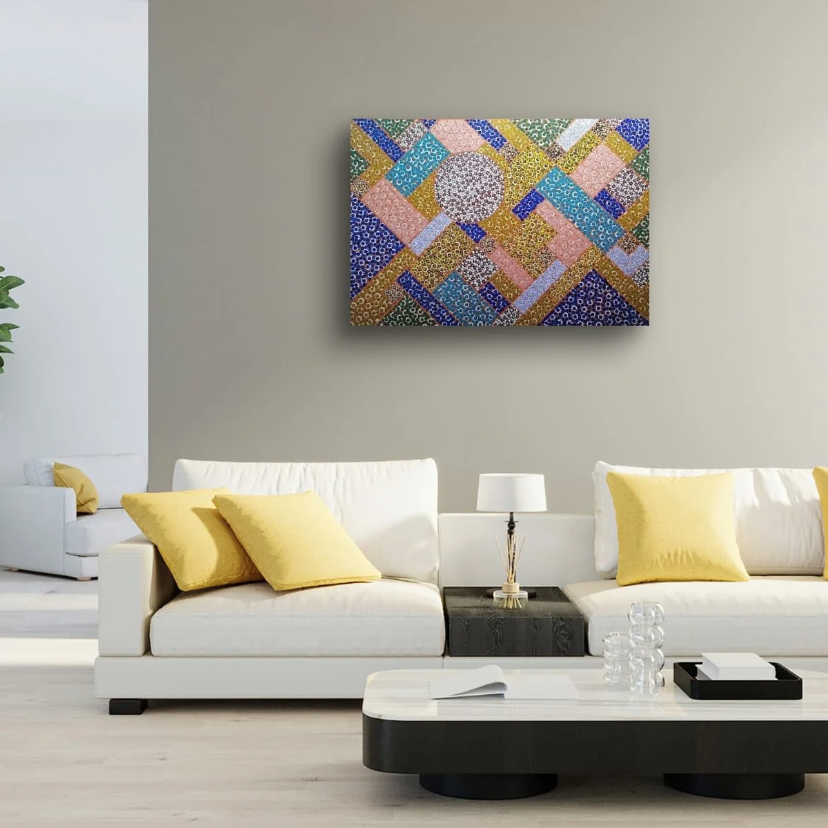 Opus XXI – Symmetry of Energy Mockup 2.jpeg