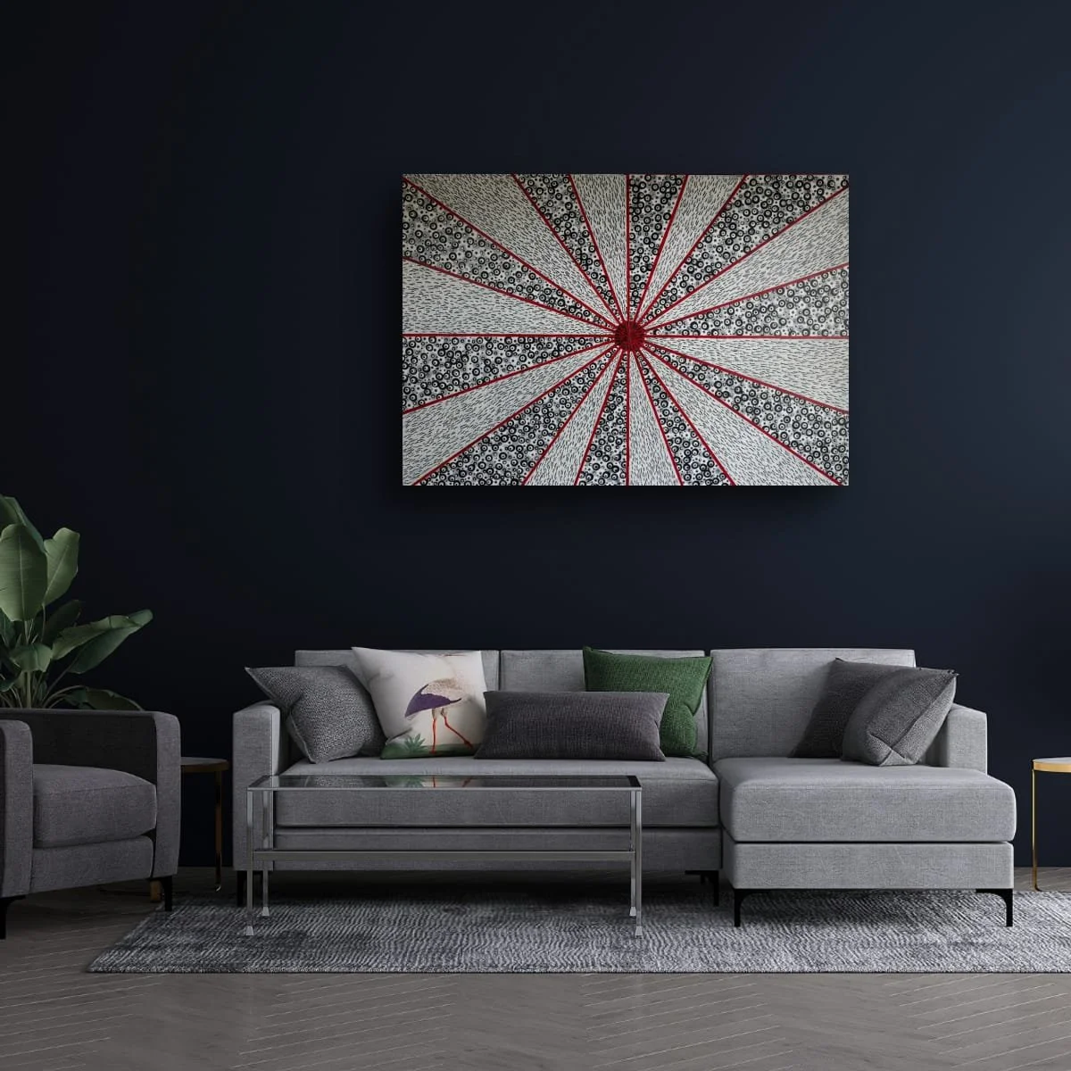 Opus XVI – Infinite Eyes Mockup 9.jpeg