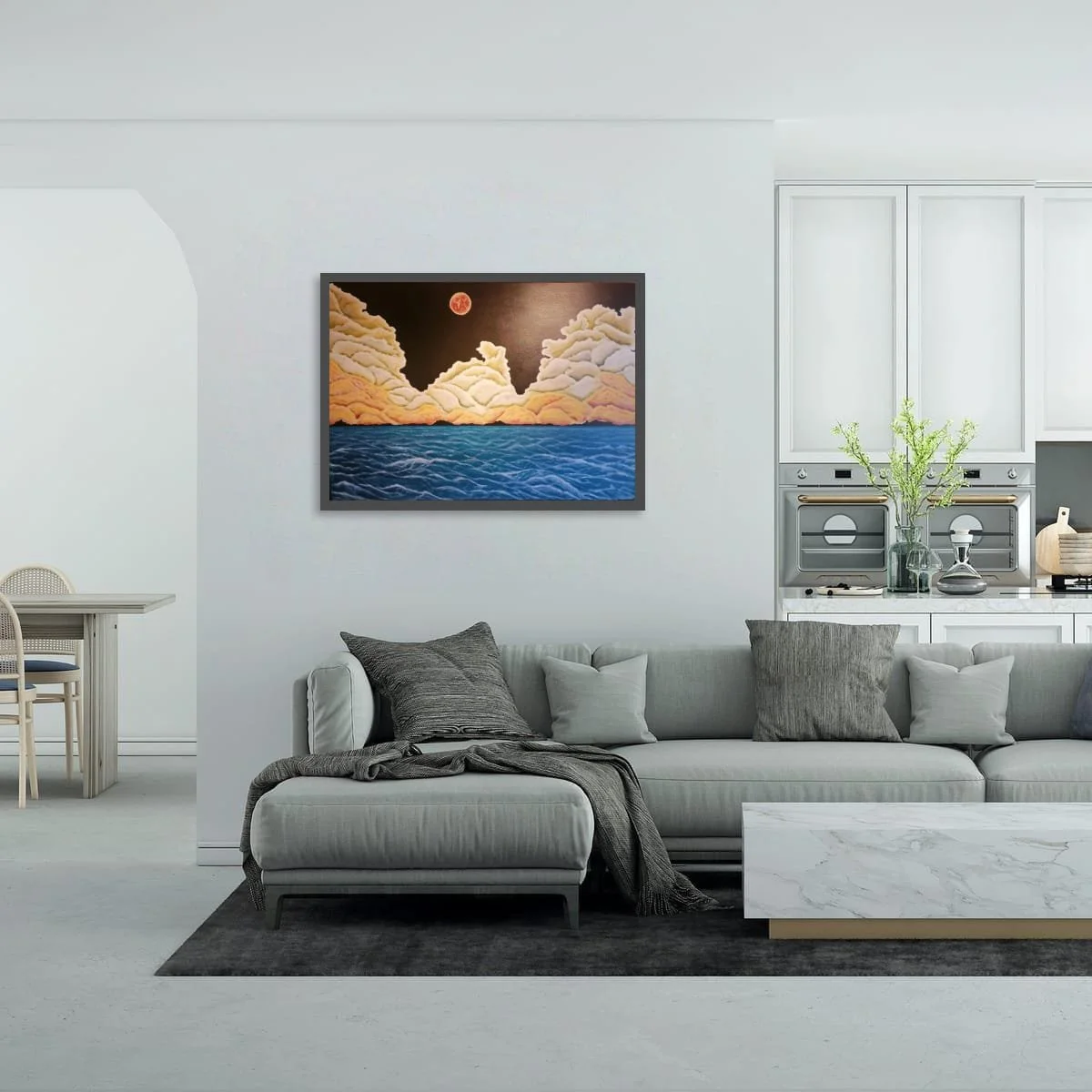 Landscape Opus I – Oniric Horizon Mocup 15.jpeg