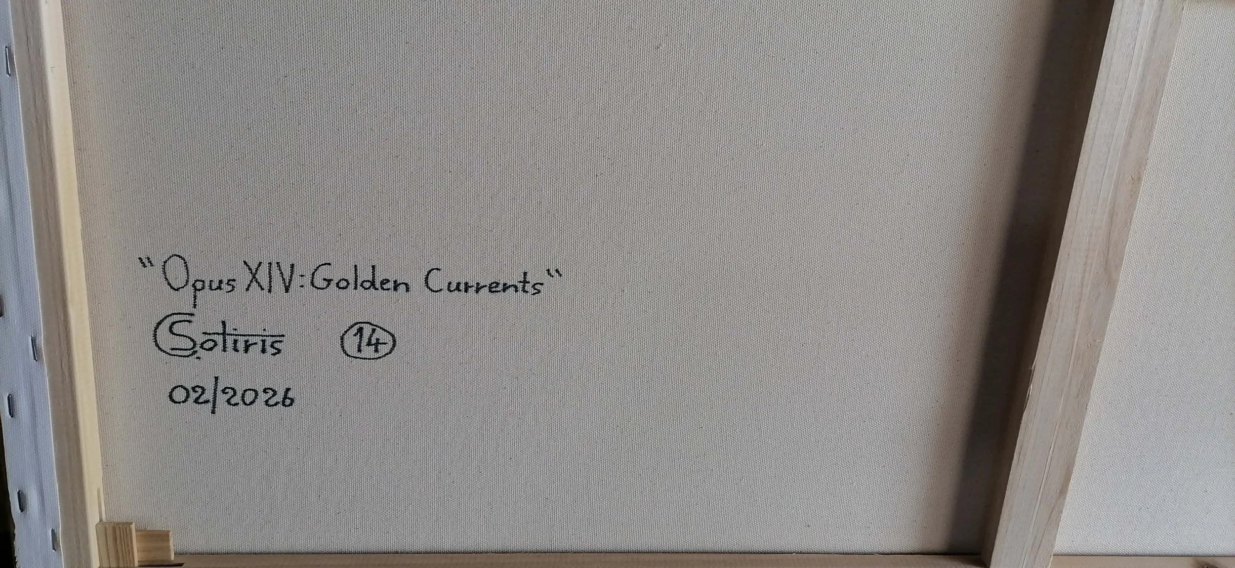 Opus XIV –Golden Currents Backvew 2.jpg