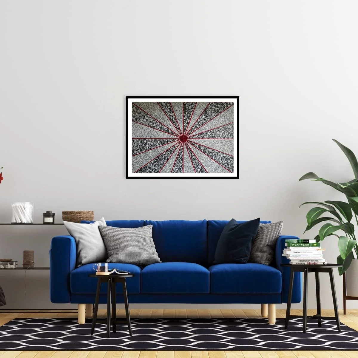 Opus XVI – Infinite Eyes Mockup 13.jpeg