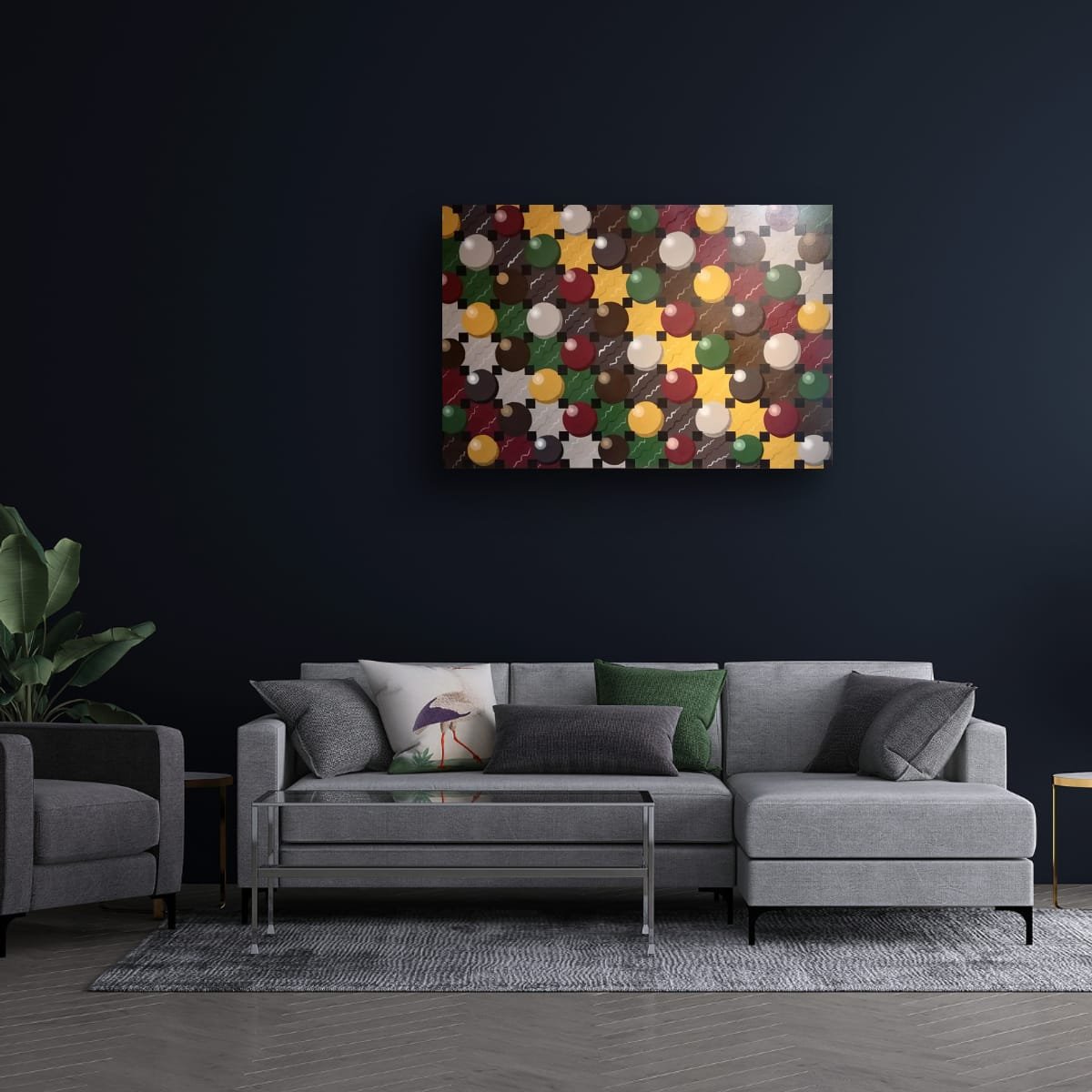 Opus XXII Chromatic Equilibrium Mockup1.jpeg