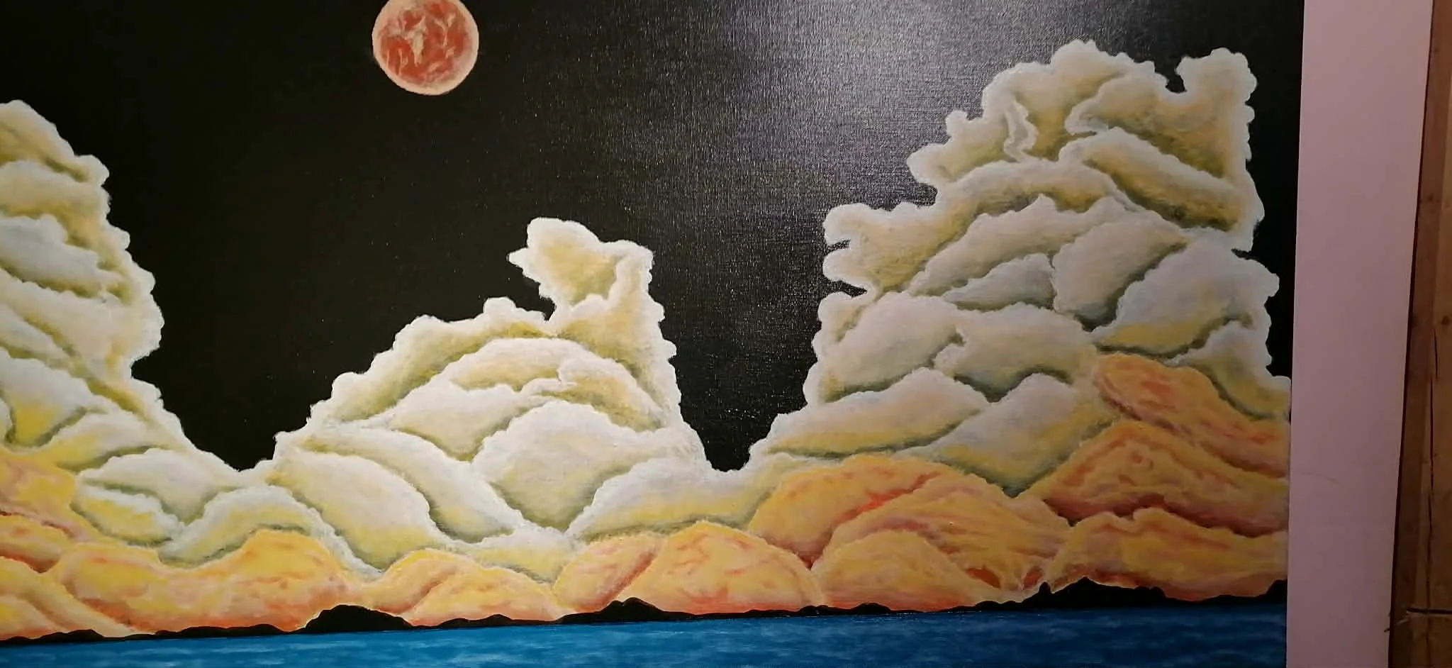 Landscape Opus I – Oniric Horizon 3.jpg