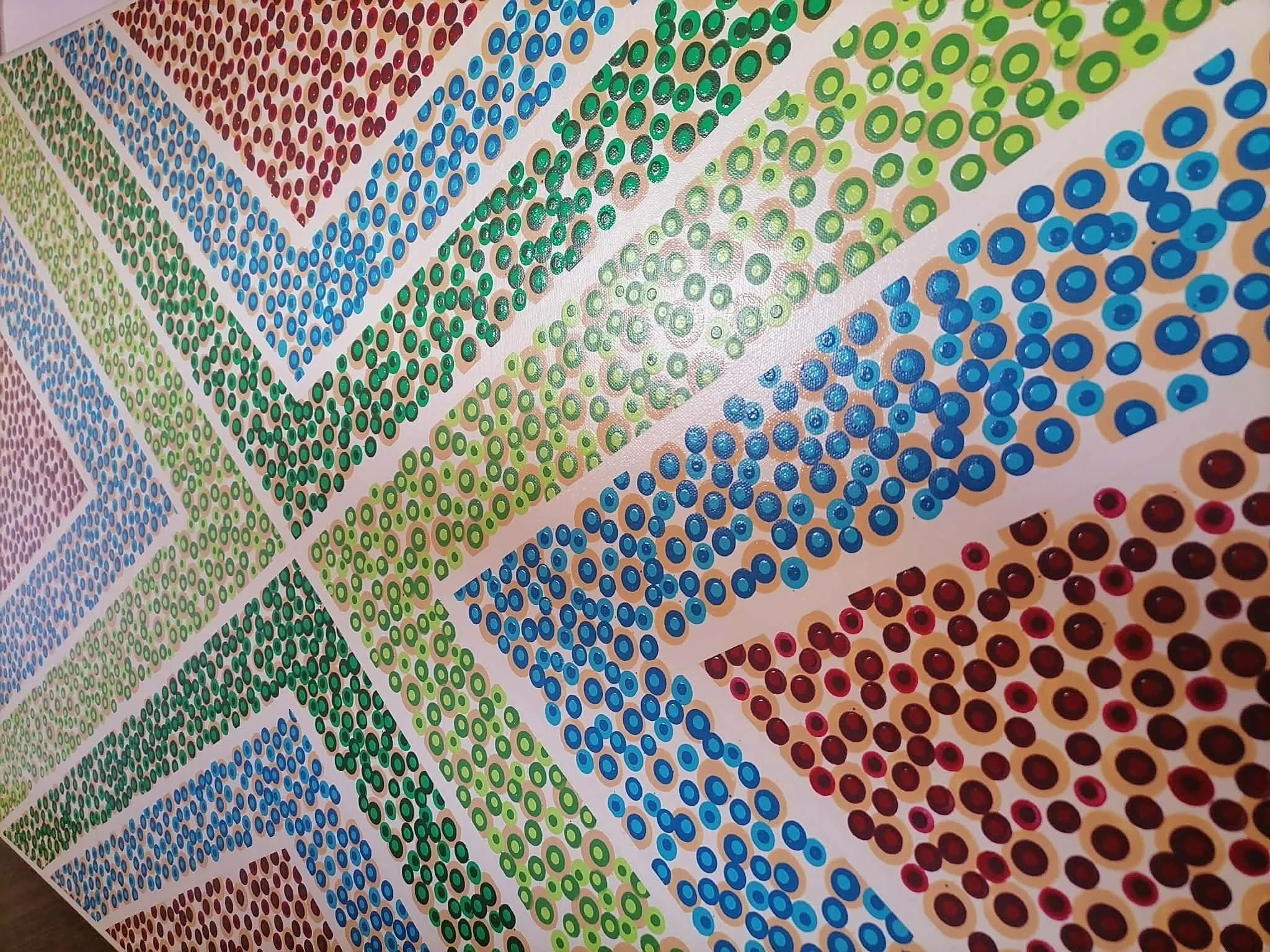 Opus XX – Chromatic Cross 10.jpg