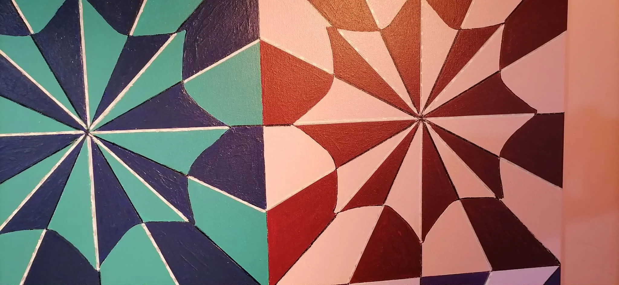 Opus XXIX – Geometric Pulse 7.jpg