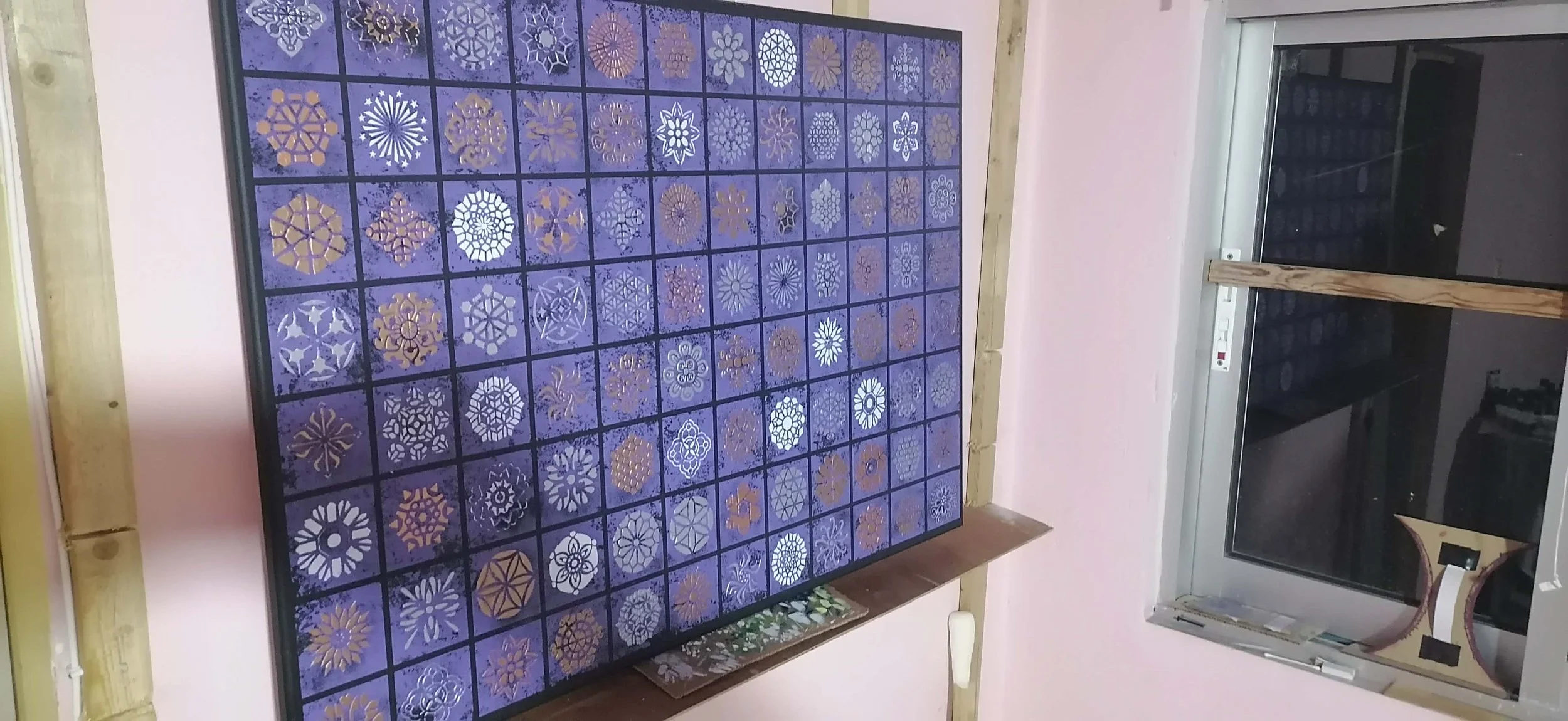 Opus XVIII – Architectonic Mosaic9.jpg