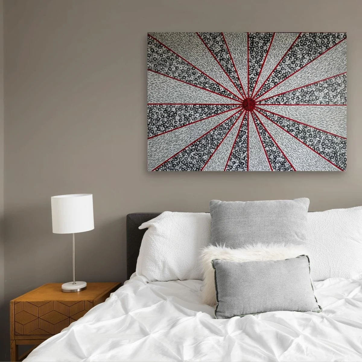 Opus XVI – Infinite Eyes Mockup 3.jpeg