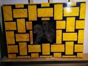 Opus VI – Galloping Inferno Studio 3.jpeg