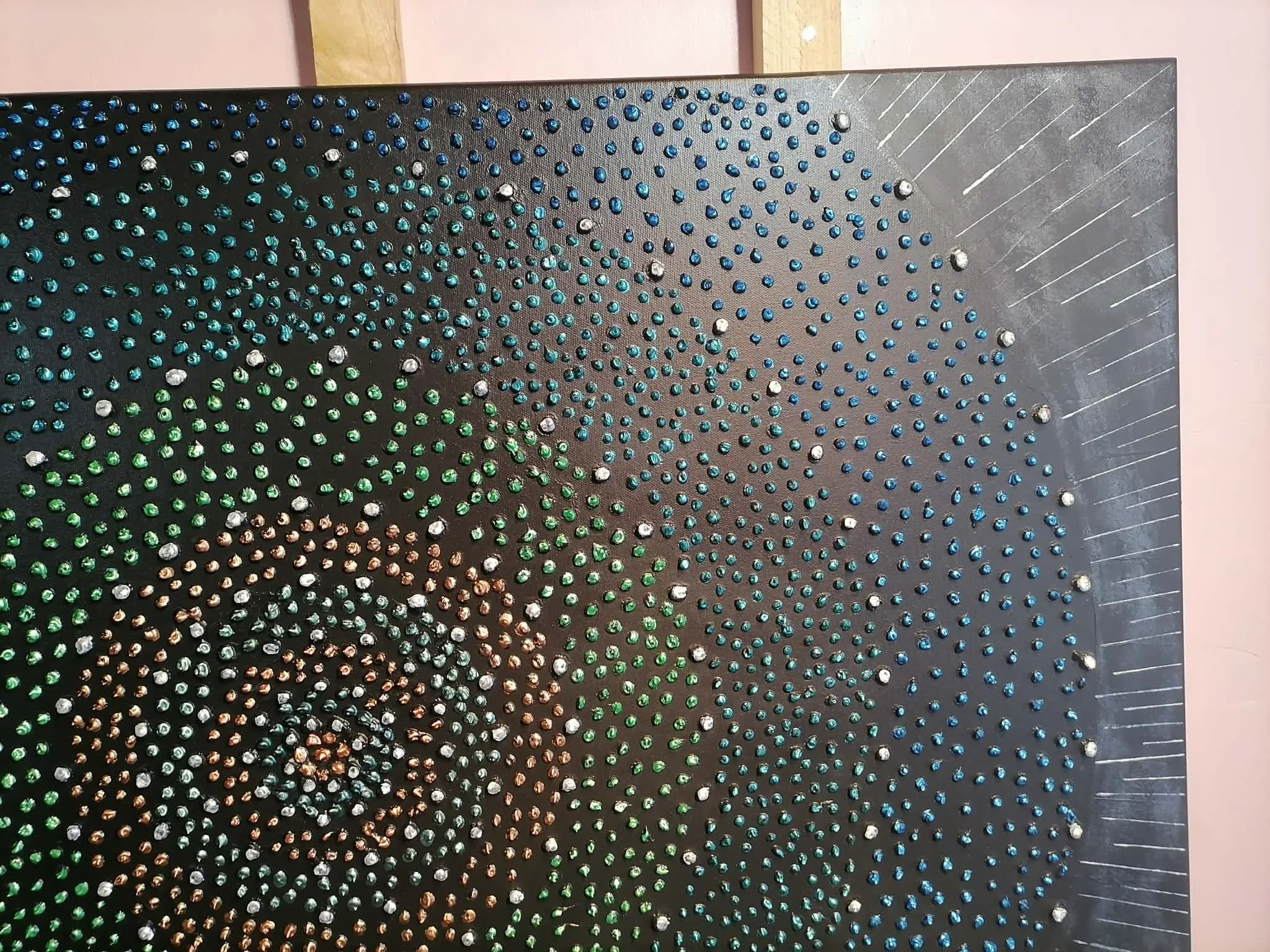 Opus XIX – Architectonic Orbit 9.jpg