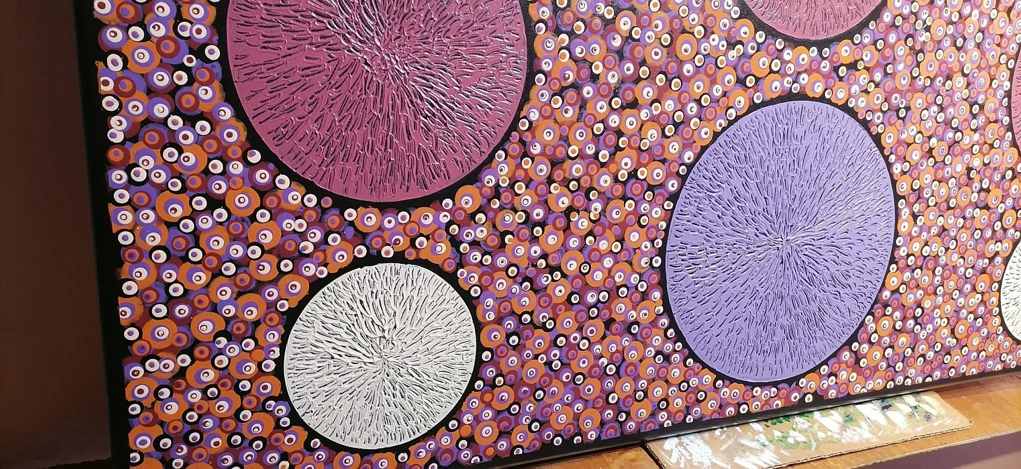 Opus XVII - Pulse of Colors 2.jpg