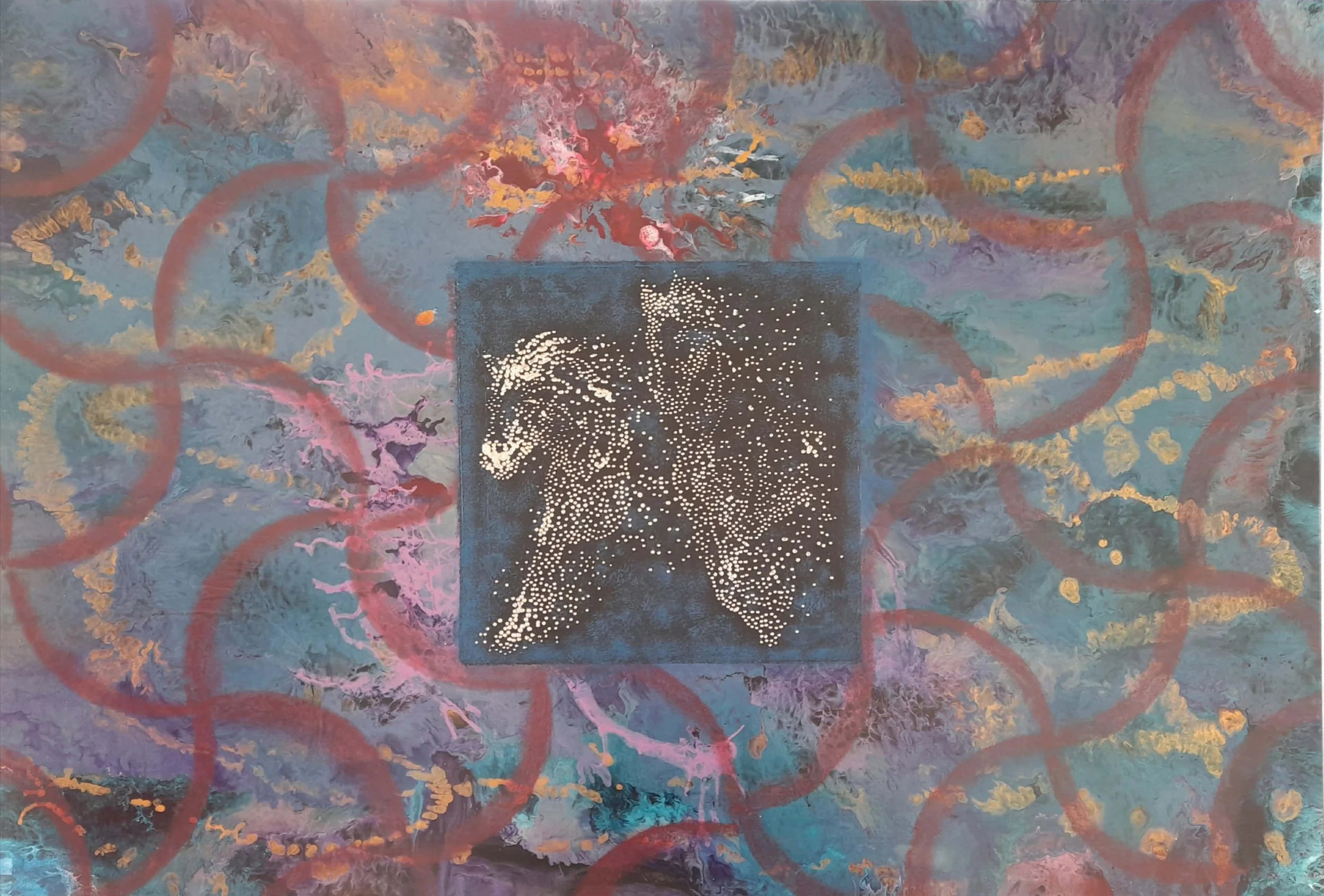 Opus XV – Phantom Gallop Studio 6.jpg