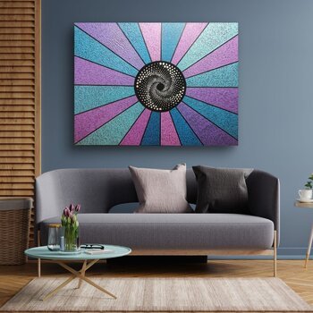 Opus XI - Prismatic Vortex Mockup 11.jpeg