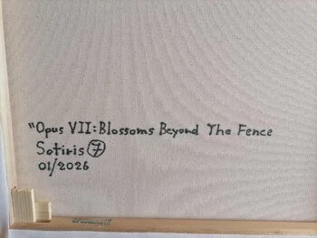 Opus VII – Blossoms Beyond the Fence Studio 1.jpeg