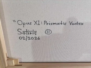 Opus XI - Prismatic Vortex Studio 6.jpeg