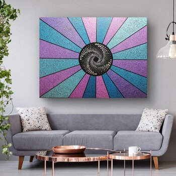 Opus XI - Prismatic Vortex Mockup 5.jpeg