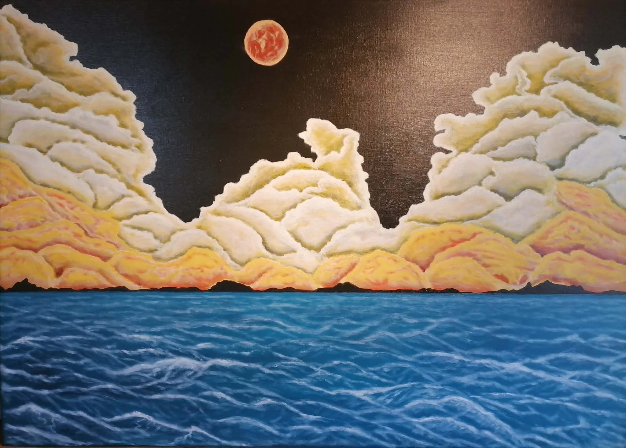 Landscape Opus I – Oniric Horizon 1.jpg