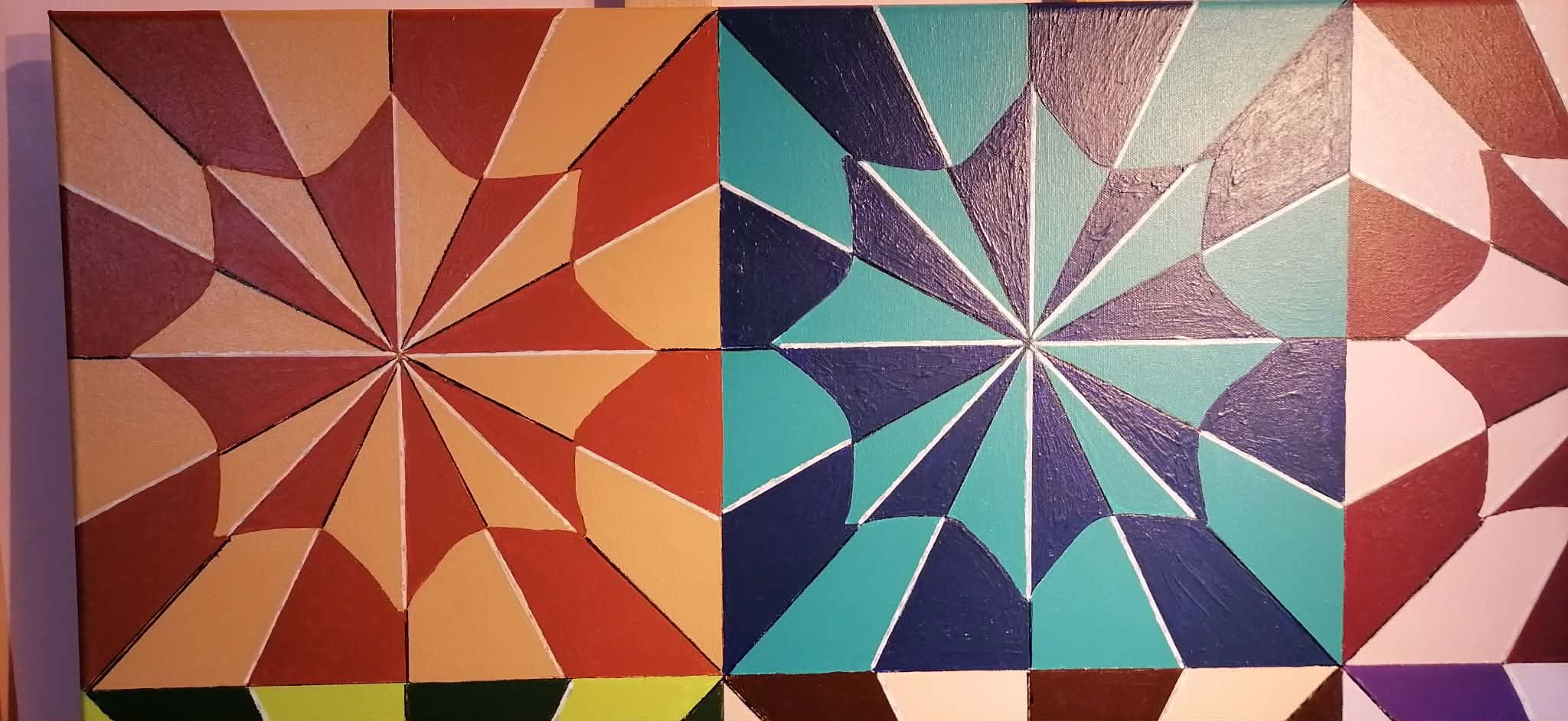 Opus XXIX – Geometric Pulse 8.jpg