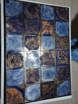 Opus V -  Celestial Tiles Studio 3.jpeg