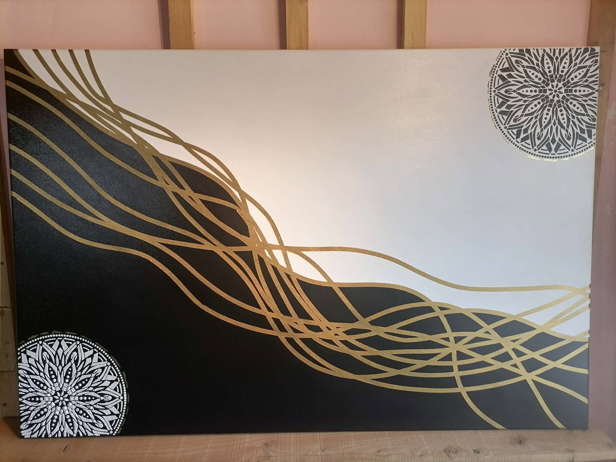 Opus XXV – Radiant Intersections 2.jpg