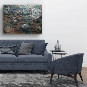 Opus X – Emerald Constellation Grove Mockup 2.jpeg