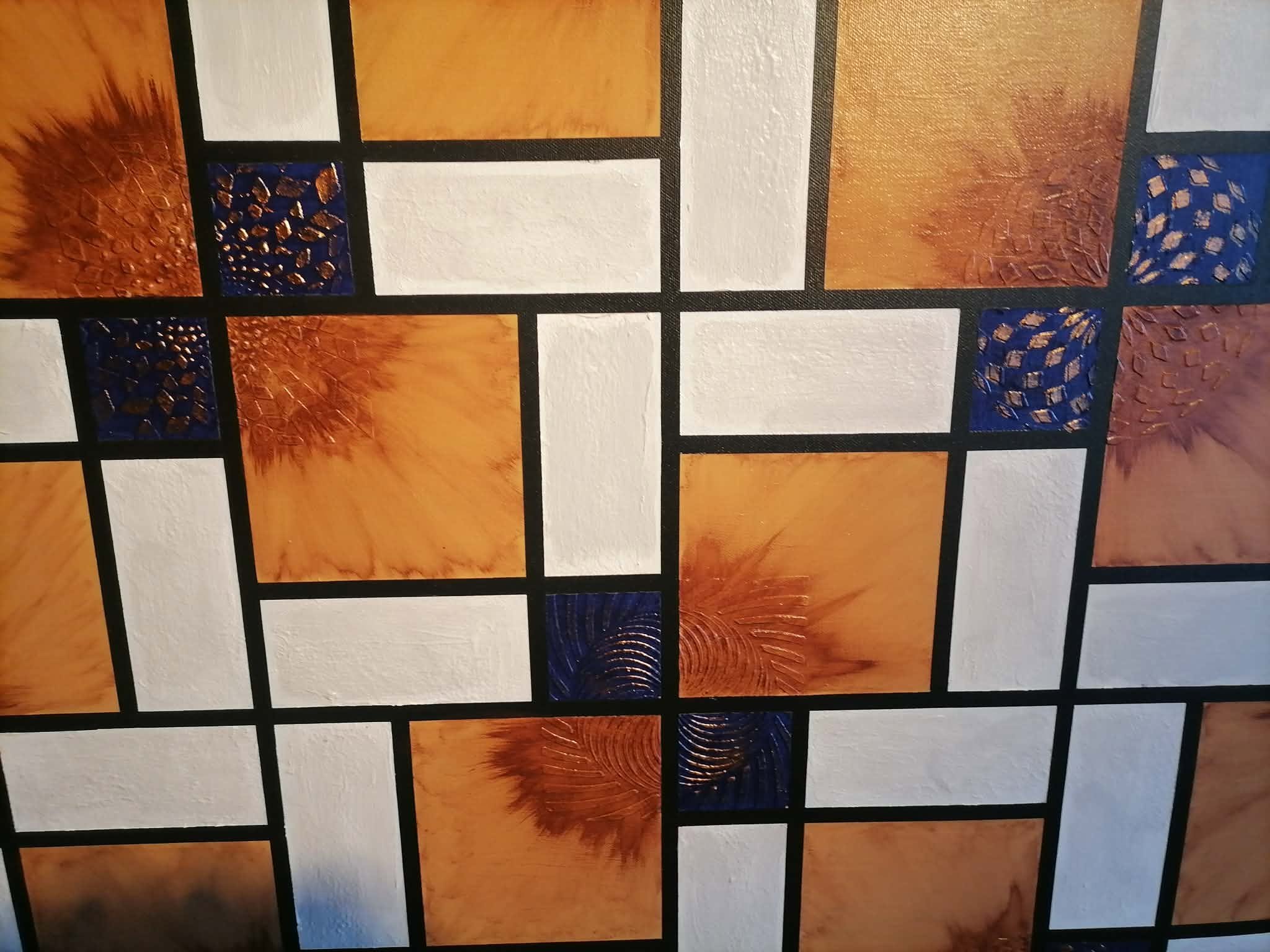 Opus XXVI – Solar Lattice 6.jpg