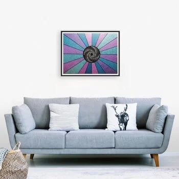 Opus XI - Prismatic Vortex Mockup 4.jpeg