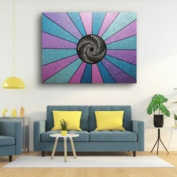 Opus XI - Prismatic Vortex Mockup 12.jpeg