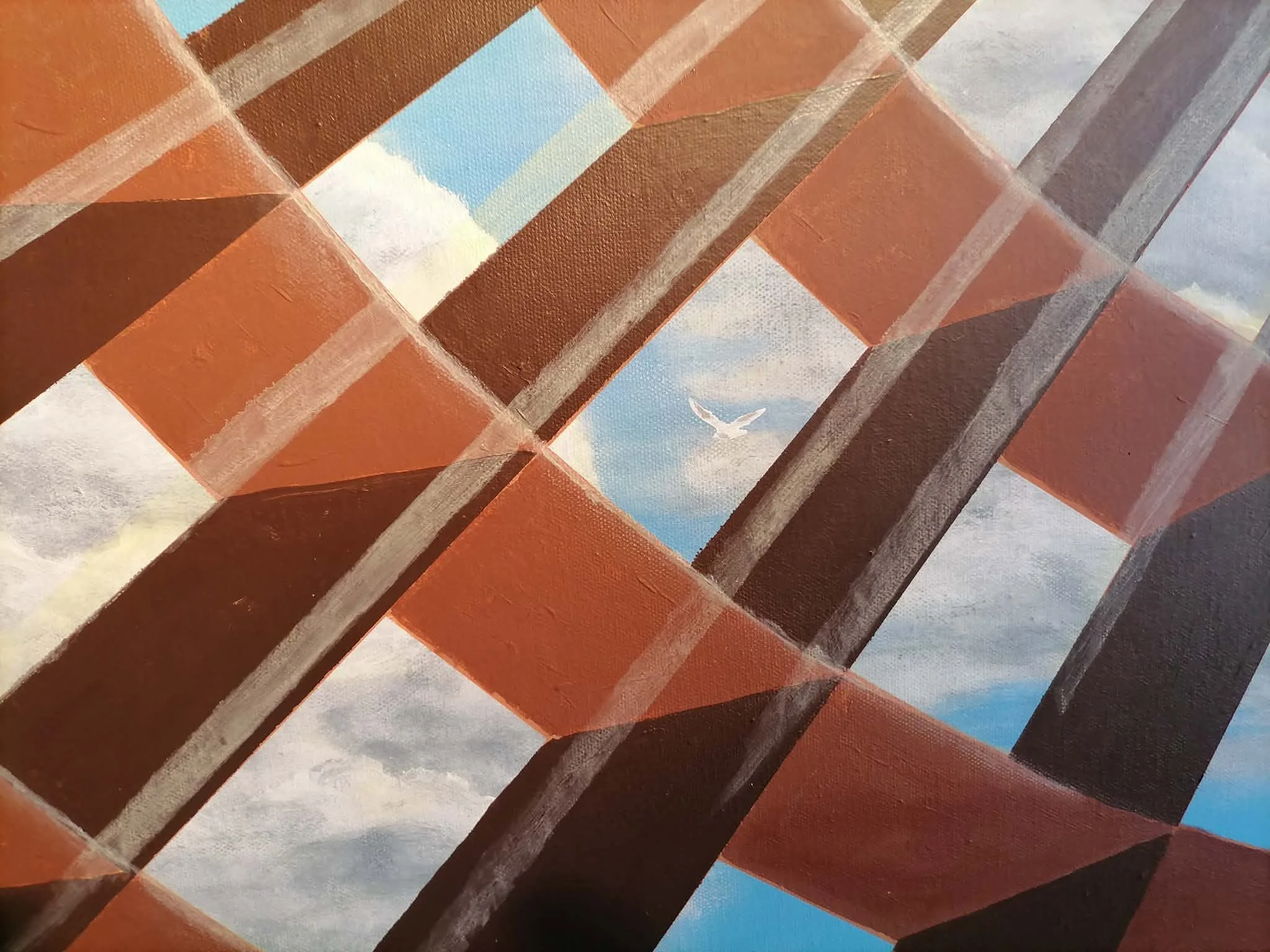 Landscape Opus II Where the Sky Finds Its Way 5.jpg