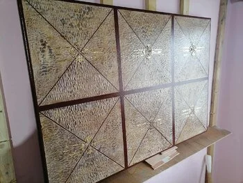 Opus IX – Radiant Grid Eclipse Studio 1.jpeg