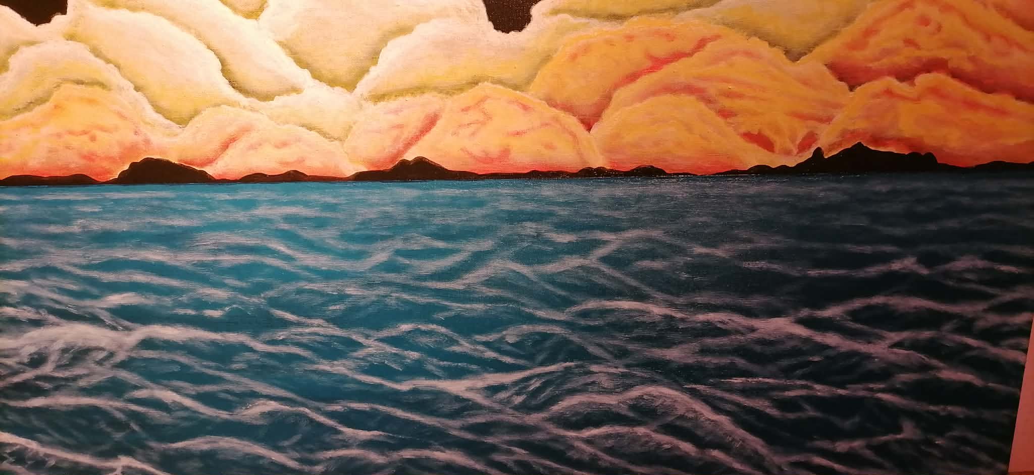 Landscape Opus I – Oniric Horizon 5.jpg