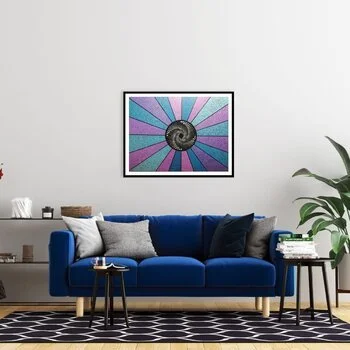 Opus XI - Prismatic Vortex Mockup 6.jpeg