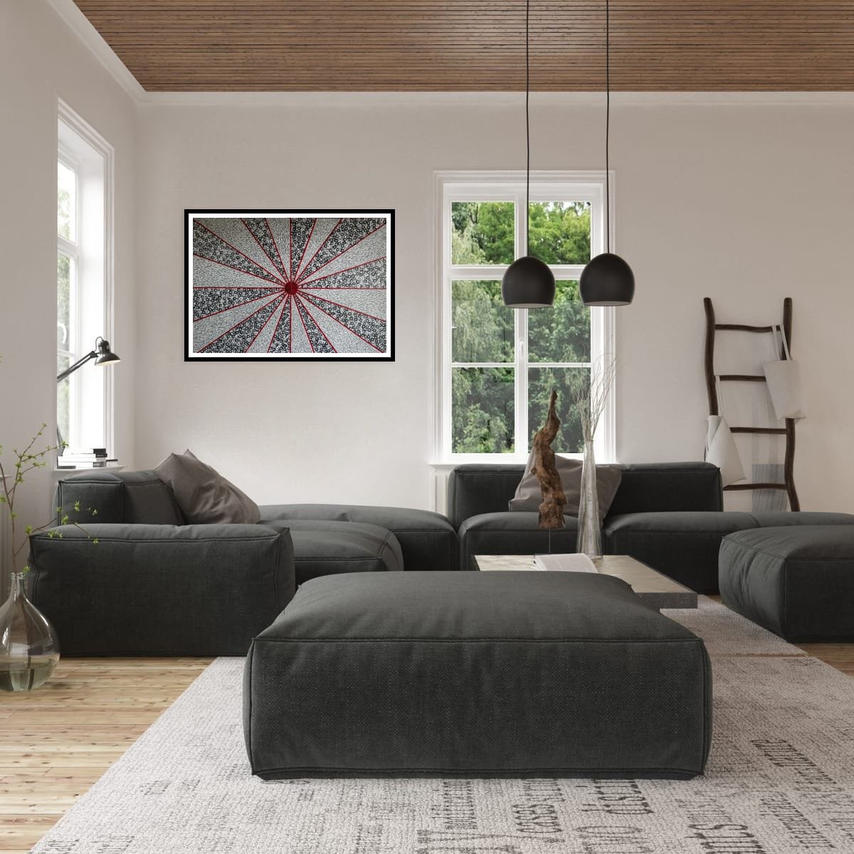 Opus XVI – Infinite Eyes Mockup 14.jpeg