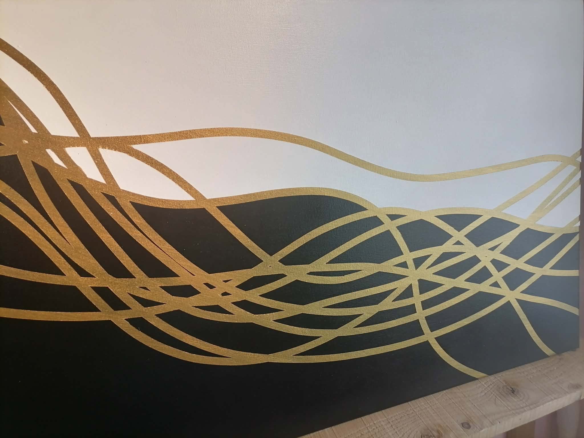 Opus XXV – Radiant Intersections 8.jpg