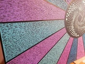 Opus XI - Prismatic Vortex Studio 2.jpeg