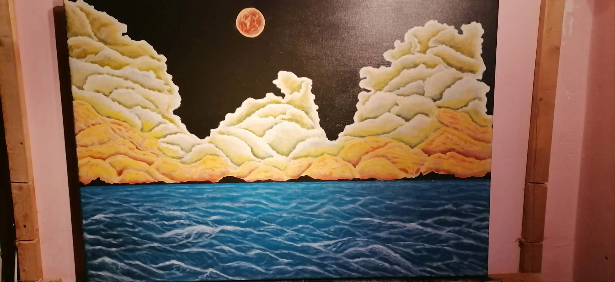 Landscape Opus I – Oniric Horizon 7.jpg