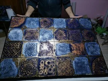 Opus V -  Celestial Tiles Studio 4.jpeg