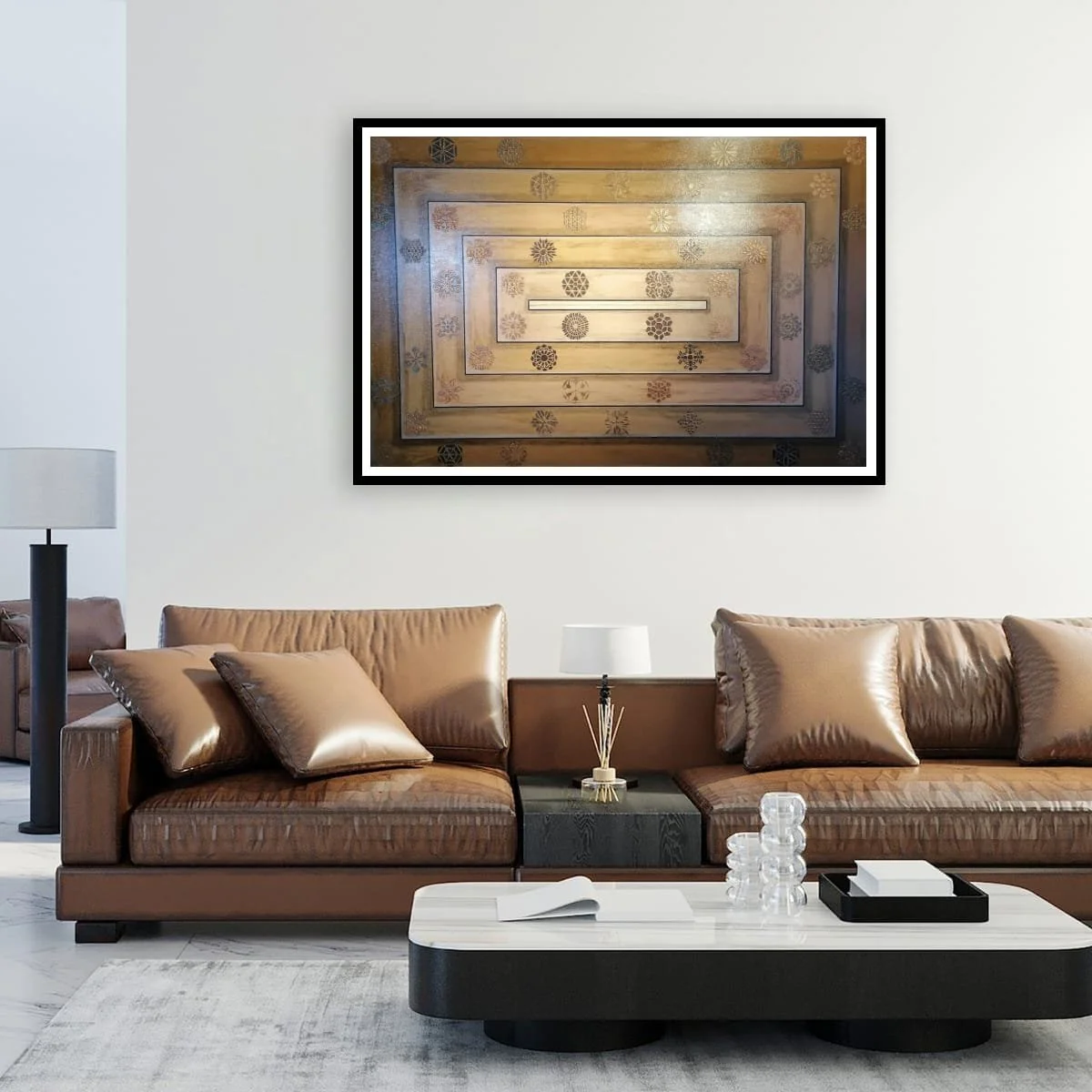 Opus XXIV – Terra Ornamenta Mockup 4.jpeg