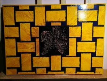 Opus VI – Galloping Inferno Studio 4.jpeg