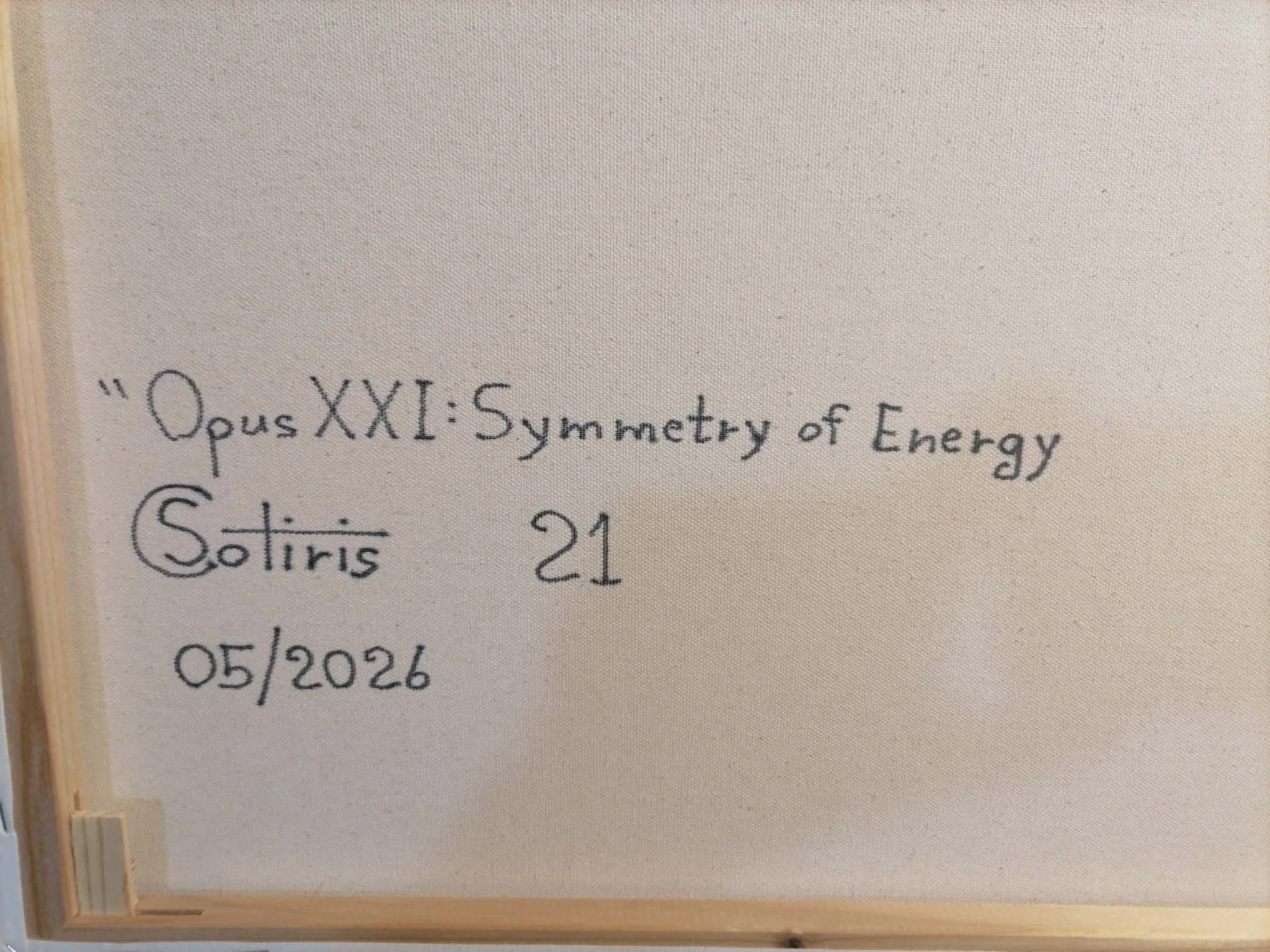 Opus XXI – Symmetry of Energy signature.jpg
