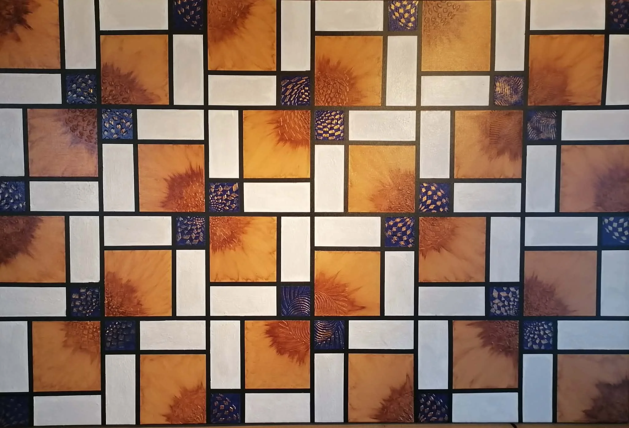 Opus XXVI – Solar Lattice 1.jpg