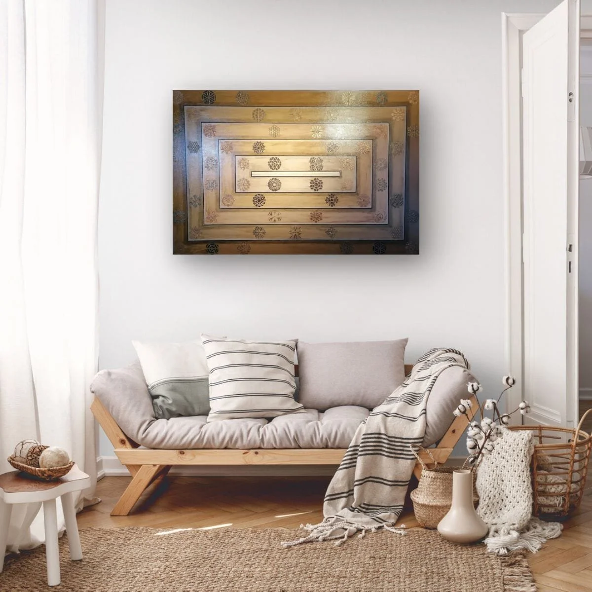 Opus XXIV – Terra Ornamenta Mockup 5.jpeg